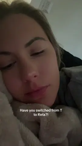 #glp1 