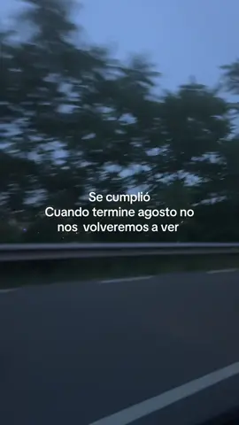 Ni modo ✨ #paratiiiiiiiiiiiiiiiiiiiiiiiiiiiiiii #quevedo #agosto #viral #fyp