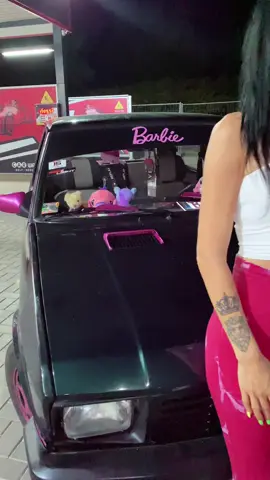 ✌️#viralllllll #viral_video_tiktok #viralvideos #viralvideotiktok #fuppppppppppppppppppppppppp 