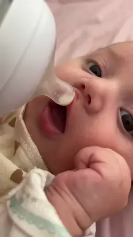 #baby #littlebaby #babyhappy #babytiktok #sweetbaby 