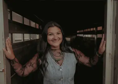 I 100% would order again! #MomsofTikTok #fyp #northdakota #pictures #lace 