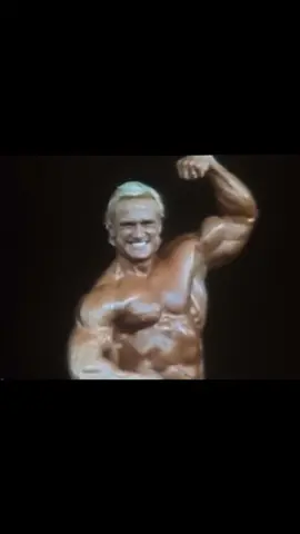 Golden Era #ronniecoleman #arnoldschwarzengegger #kevinlevrone #jaycutler #goldenera 