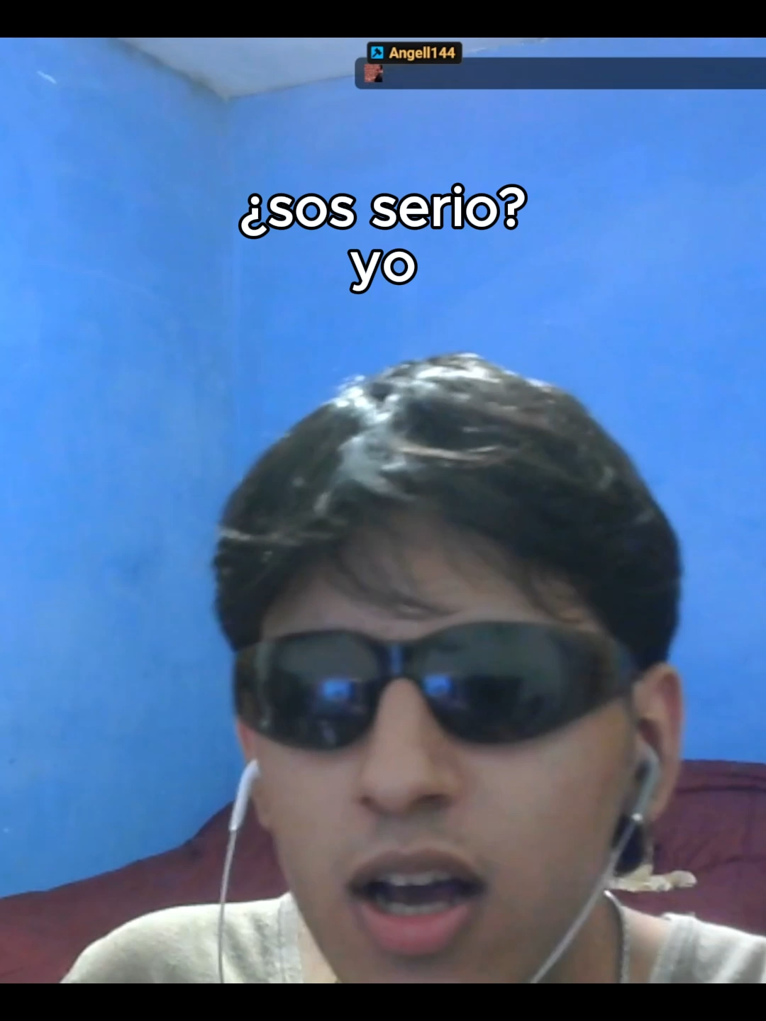 #chesteeerr