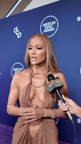Jennifer lopez  #jenniferlopez #jlo #fyp #musicartist #concerts 