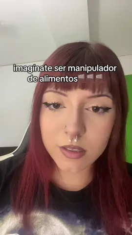 #viral #parati #memes #virale #humor 