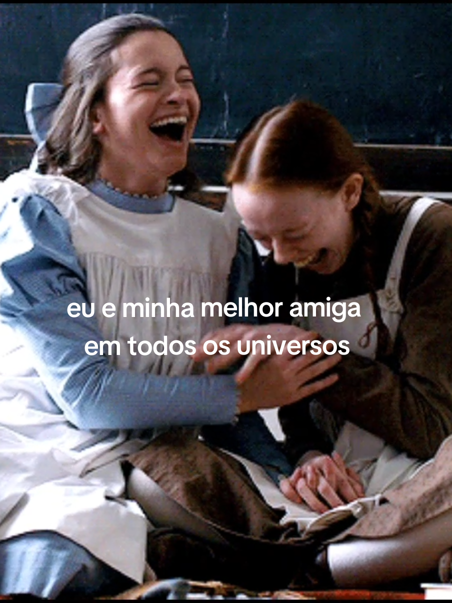 #xyzbca #vaiprofycaramba #melhoramiga #fyp #fypシ゚ 