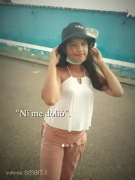 #CapCut #viralll #tiktoknew #contenido 