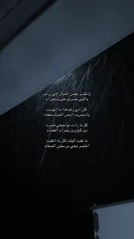 #explore #foryou #viral 