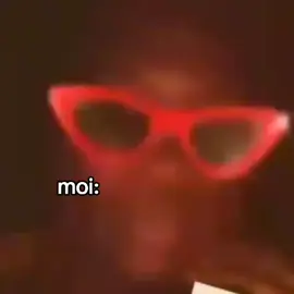 à l'électricité 💔 #225🇨🇮 #viralvideos #congolaise🇨🇩 #courant #electricité 