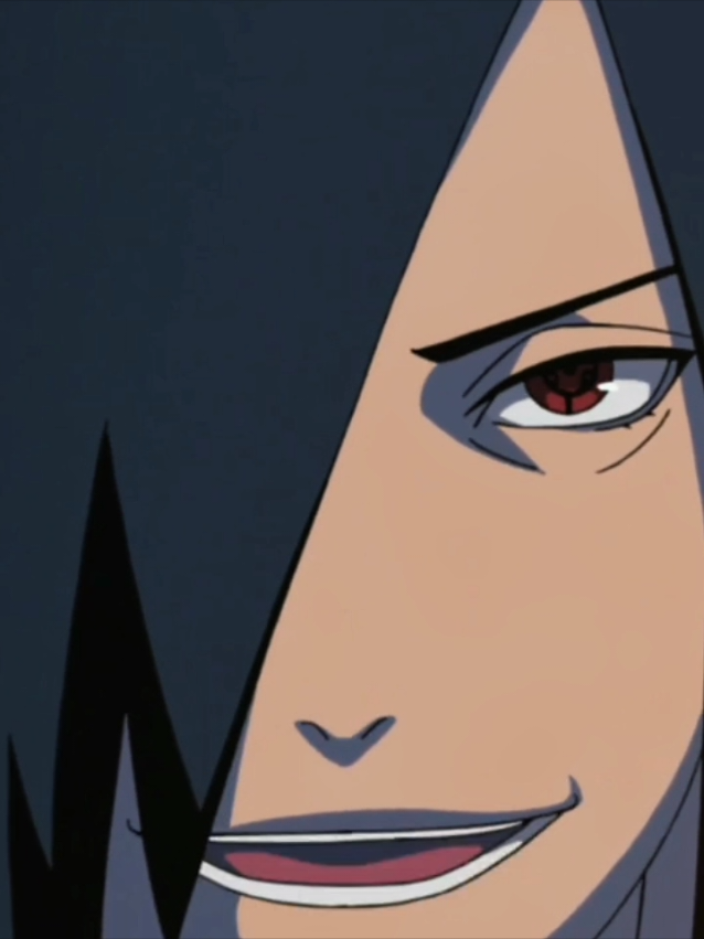 #madara #hashirama #anime #naruto #edit 