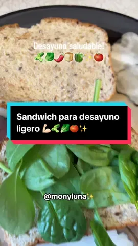 Para perder peso sin rebote es súper importante adquirir buenos hábitos de alimentación, acá te dejo tips de lo que puedes comer para bajar peso de manera saludable!💪🏻😇✨#parati #motivation #wheightloss #comidasaludable #desayunossaludables 
