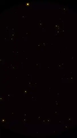 #متنزه تكريت الساعه 