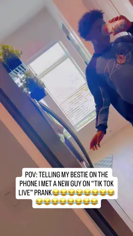 Why he tried to eat you up LIKE THAT @aa.alaysia_  HE MAD WIT US😂😂😂😂😂😂😂😂😂😂😂😂😂😂😂😂 #viraltiktok #fyp #follow #share #funnyvideos   