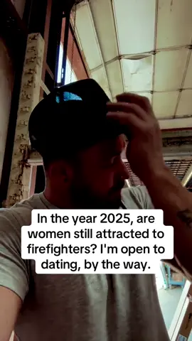 #firefighter #forwomen #lonelyman 