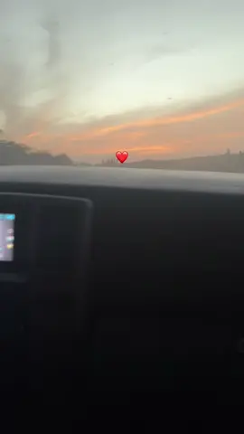 #paratiiiiiiiiiiiiiiiiiiiiiiiiiiiiiii #silvestredangond #fyp #fouryoupage #vallenato #atardecer #guajira #viral #toyota #dedicar 