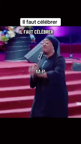 #prédications #bibleverse #🍯🍯🍯🍯 