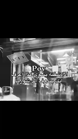 ههههههههههههههههههههههههههههههههههههههههههههههههههههههههههههههههههههههههه