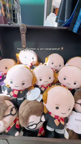 hello please buy harry potter stuff  #MINISOUSA #harrypotter #harrypottercollection #harrypottertiktok #harrypottersale #harrypottertok #harrypotterfan #harrypotterlover 