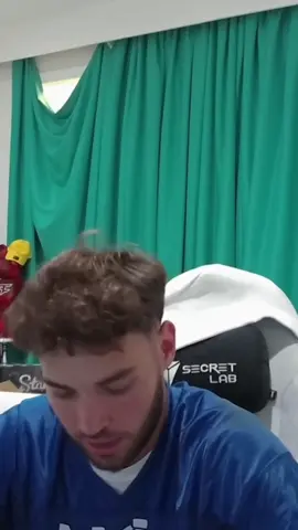 Adin’s comments on “Breath Death” #fyp #you #twitch #feastables #mike #mrbeast #adinross #gum #funn #xqc #worldwide #europe 