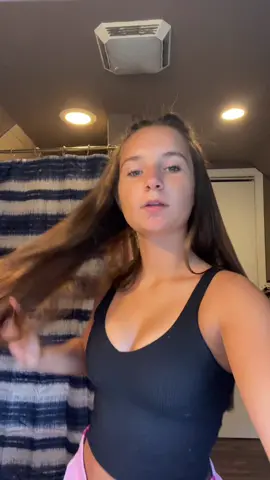 #dance 