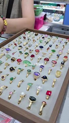 10k US GOLD Available sa liveselling mga ma'am / sir. please follow may page. LIVESELLING EVERYDAY (7AM TO 8AM & 11AM TO 4PM) #10kgold #10kjewelry #goldrings #goldjewelry #nontarnishjewelry 