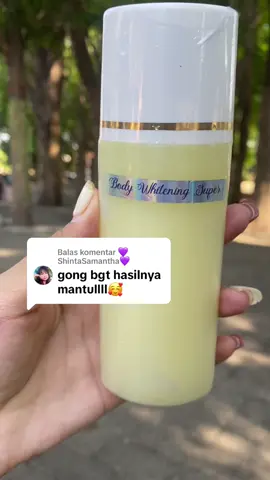 Membalas @💜ShintaSamantha💜 #hb #viral #viral 