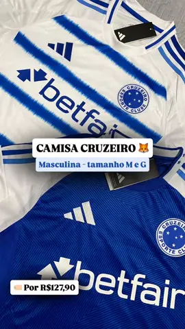 #cruzeiro 