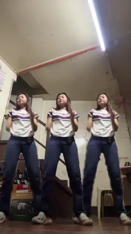 Isa pa pang 5,6,7,8 steps po #jotzkie38 
