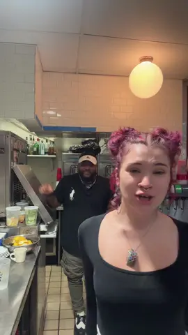 Where are our servers??? Us: 