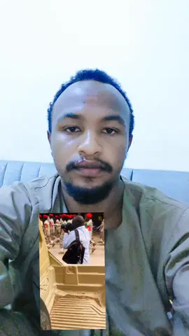 #مشاهدات61مليار 