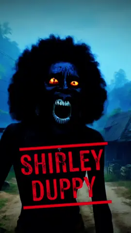 🇯🇲 Shirley Duppy 1988 Elletson Road Kingston Jamaica 🇯🇲  #shirleyduppy #duppystory #jamaicantruestories #jamaicantiktok🇯🇲viral #jamaicantiktok 