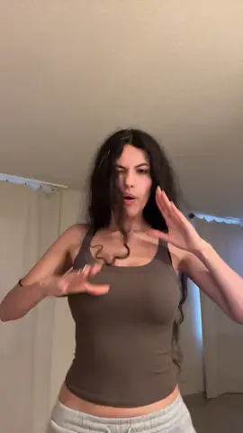 #fyp 