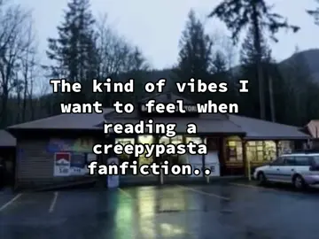 Check out ROTTEN on wattpad, it has this same vibe :) the username is ijustwannatakeanap!  #fyp #creepypasta #marblehornets #slenderverse #slenderman