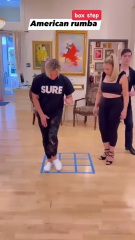 Private dance lessons with Oleg Astakhov in Los Angeles 