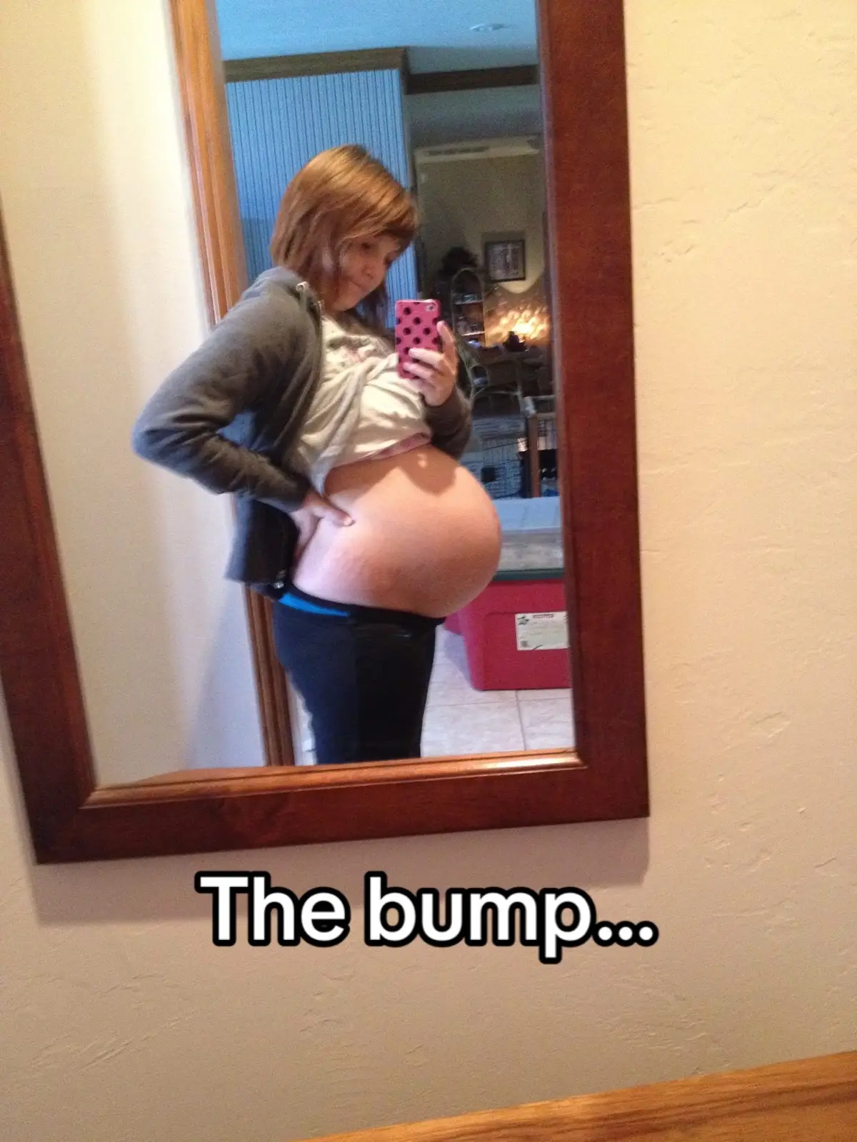 Saw @shadiiGotbloccked do it! 