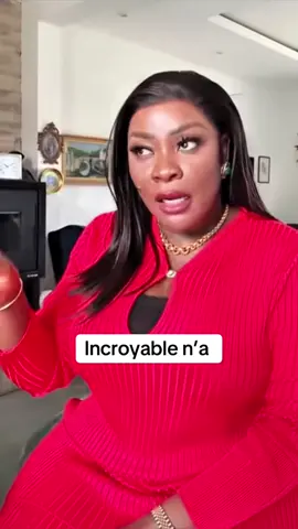 #coachhamondchic🇮🇪 #coachhamdchic❤️❤️❤️ #fypppppppppppppppppppppp 