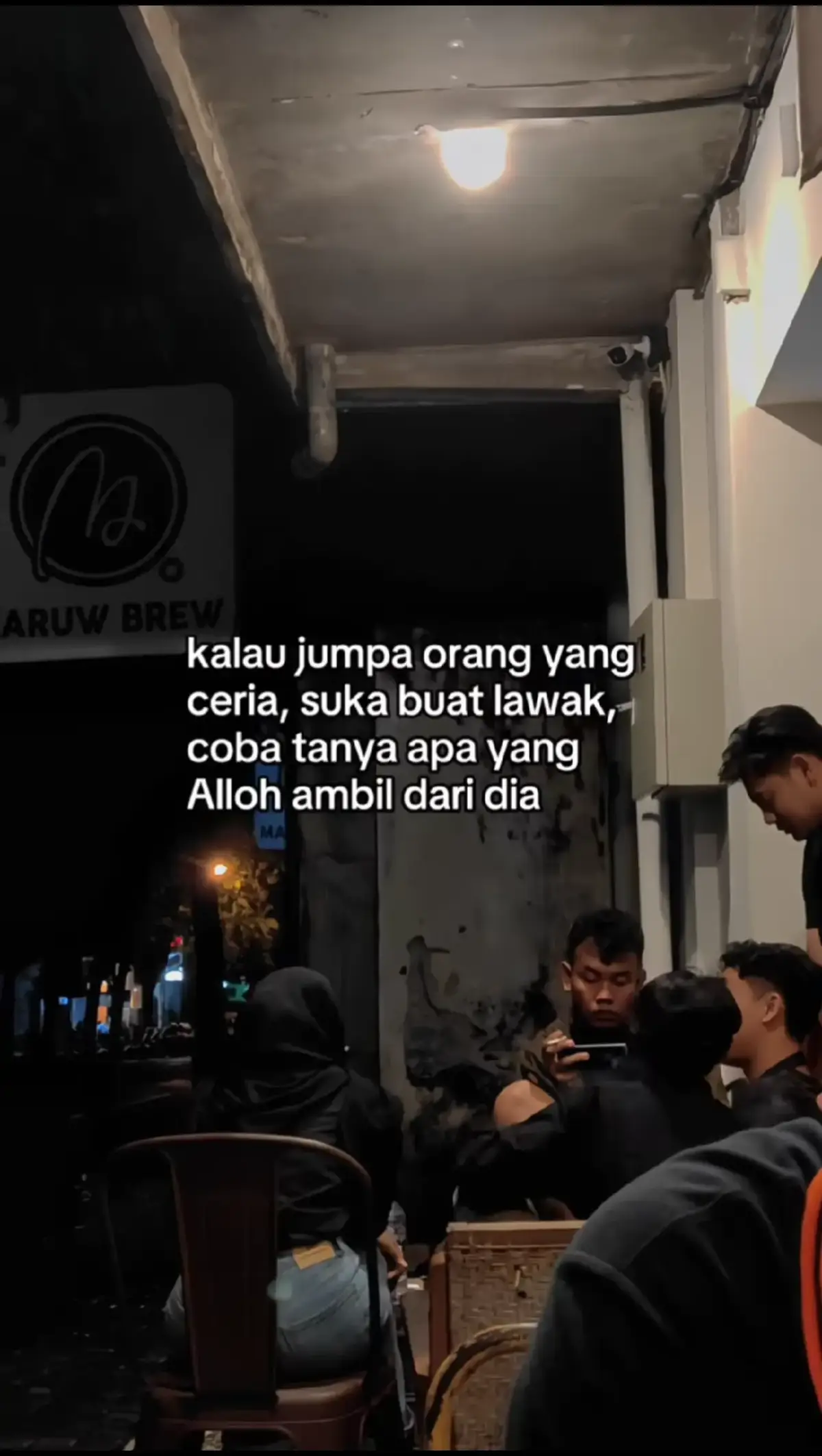 #xyzbca #fyp #story #4yp 