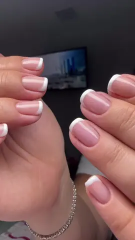 Classic Era 🩷#opi #nails #bestmanicure 