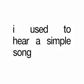 I Hear a Symphony by Cody Fry lyrics // this song perfectly describes how love can make life feel like music #lyrics #lyricvideo #musicedit #codyfry #ihearasymphony