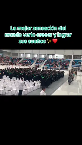 Este es solo el comienzo de un nuevo capítulo en tu vida.  ¡Sigue adelante con valentía y determinación! Confío en que tendrás un futuro brillante y lleno de éxitos. ¡Te deseo lo mejor! No temas a los desafíos que puedan presentarse en el camino. Eres fuerte y capaz de superarlos. Recuerda que siempre estaré aquí para apoyarte en cada paso que des te ama tu mamá ❤️✨🙏🏽 Pedro vamos con todo mi futuro arquitecto 🫰🏽💫
