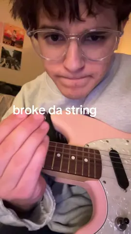 anyone got an extra? #guitar #bruh #fyp 