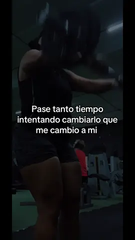 #Motivacional #reflexaododia #CapCutMotivacional #Motivacional #reflexaododia 