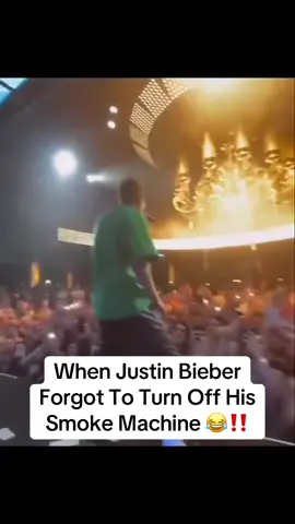 Who remembers this 😂#justinbieber#rap  @Daecolm 