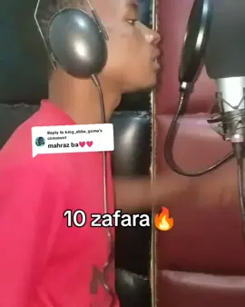 Replying to @king_abba_goma 