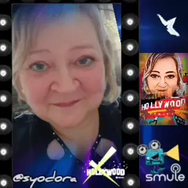 #syodora #smule 