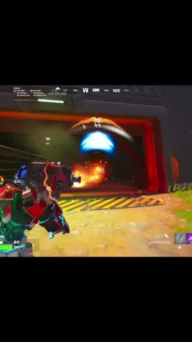 sorry this landed on your #fyp #fortnitebr #fortnitememes #fortnitefunny