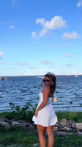 One of the best decisions I made was posting content, I am so grateful for all 22.5K of you and for every brand I have had the pleasure of working with!!!! POST THAT CONTENT BABY!💝 @Uniform Advantage @Clove Shoes @Pixi Beauty @BURGA @Good Molecules @blancobynature @poppi shop @Clean Skin Club #microinfluencer #postyourcontent #prhaul #microinfluencertiktok 