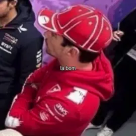 #FORMULA1 || levem na brincadeira 🙏🏻 #charlesleclerc #landonorris #lewishamilton #f1memes 
