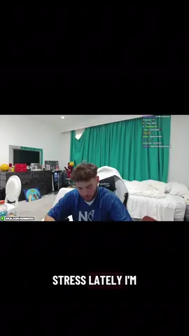 Adin says what about “Breath Death” ?! #fyp #you #twitch #feastables #mrbeast #mike #adinross #gum #funn #xqc 