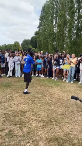 wrd to my crocs ts tuff 🙏#katslater #fyp #hilsong #churchcamp #afrodance 